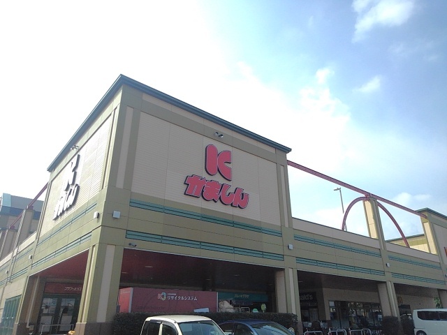 7/10 周辺