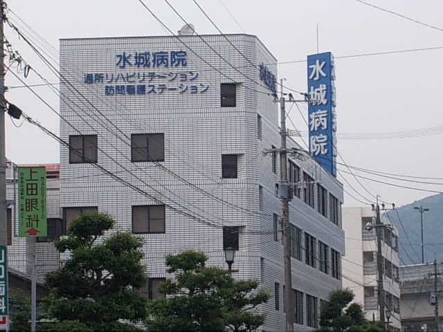 19/19 周辺