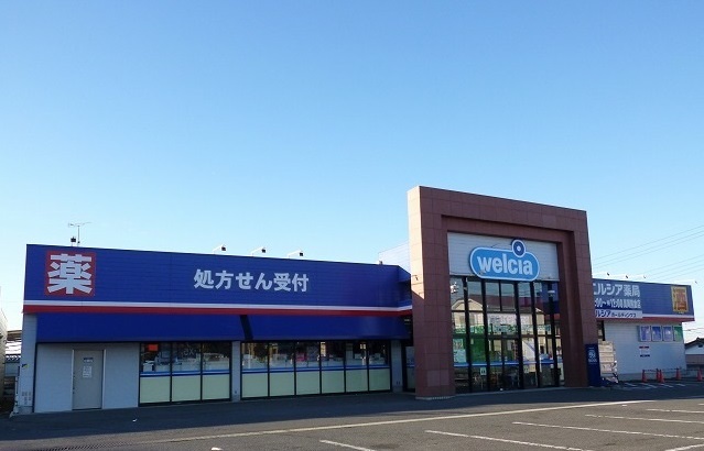 15/20 周辺