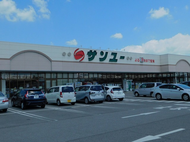 22/27 周辺