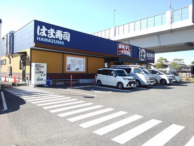 5/8 周辺