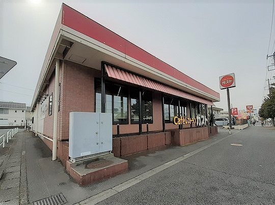 21/22 周辺