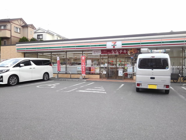 15/20 周辺