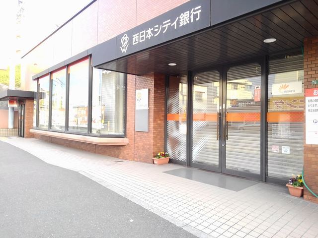 18/20 周辺