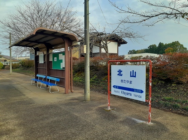 6/8 周辺