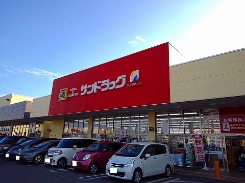 5/8 周辺
