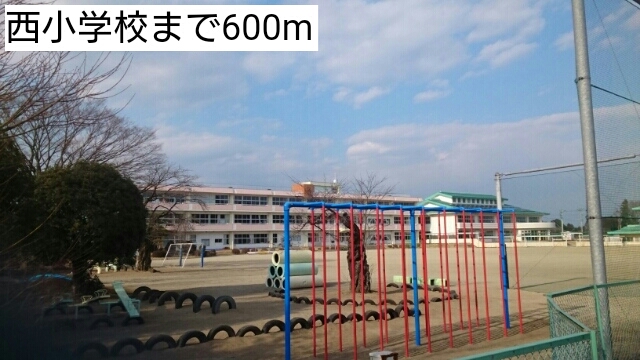8/8 周辺