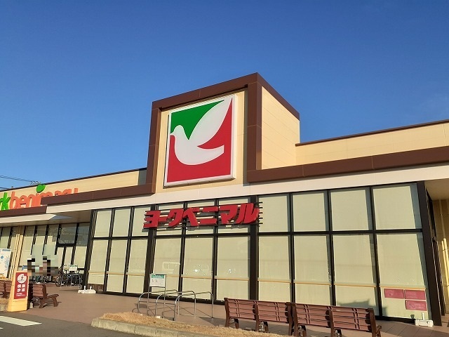 15/21 周辺