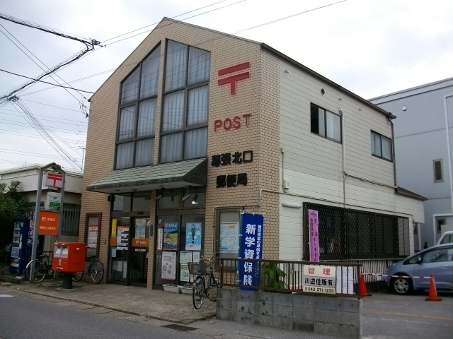 27/30 周辺