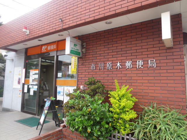 7/10 周辺