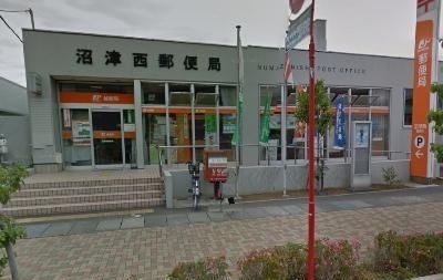 27/27 周辺