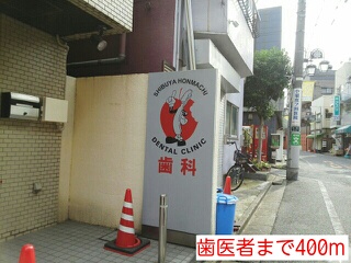 16/20 周辺