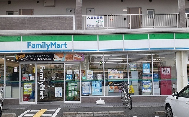 17/24 周辺
