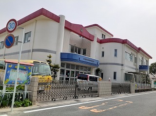 3/9 周辺