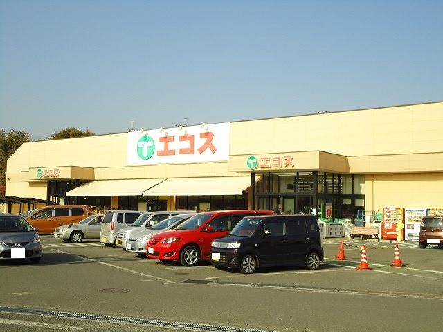 7/11 周辺