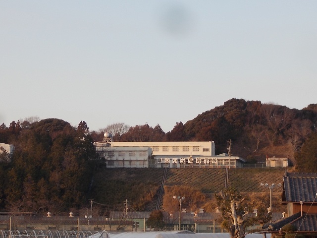 3/12 周辺