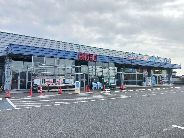 6/12 周辺