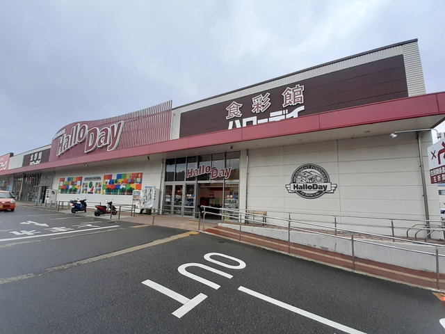 20/20 周辺