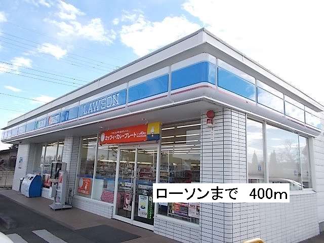 14/18 周辺