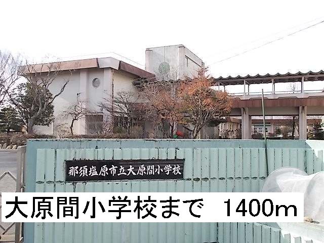17/18 周辺
