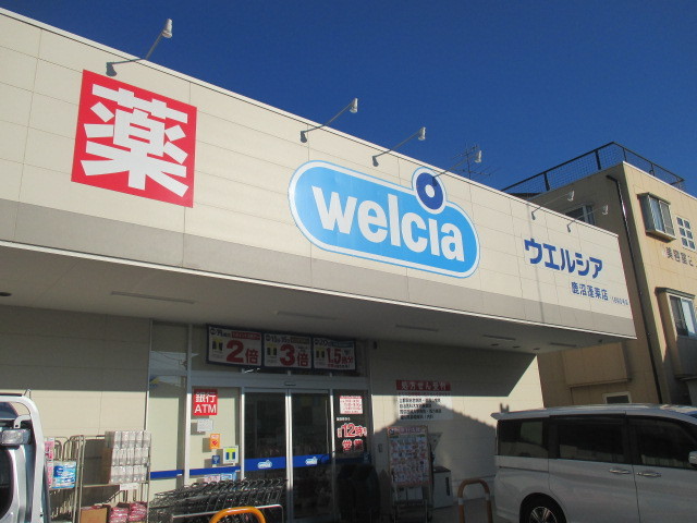 16/22 周辺