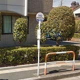 15/19 周辺