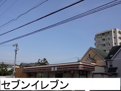 15/20 周辺