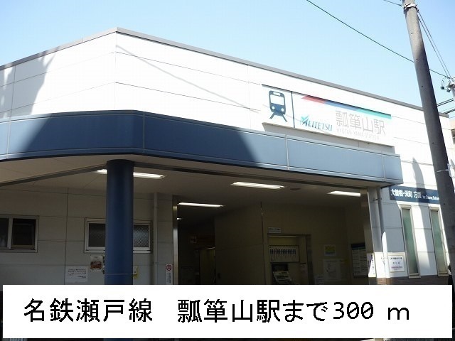 17/20 周辺