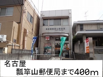 18/20 周辺