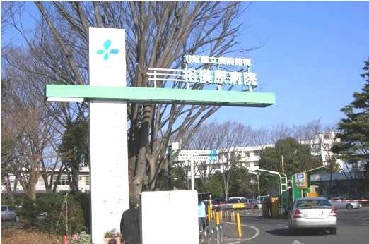 27/28 周辺