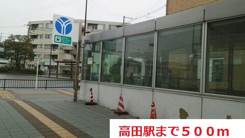15/23 周辺
