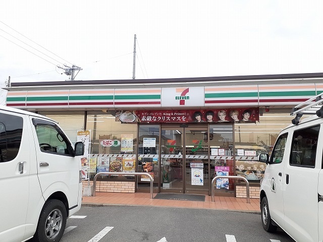 3/11 周辺