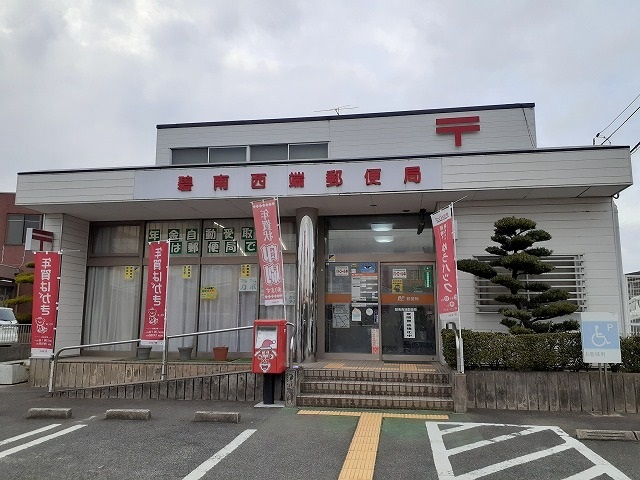 4/11 周辺