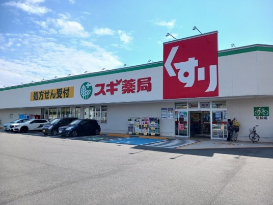 24/30 周辺
