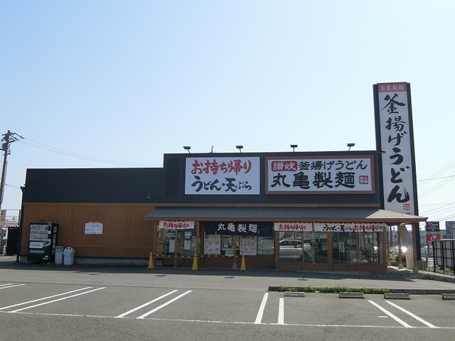 19/20 周辺