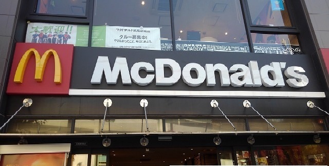 19/20 周辺