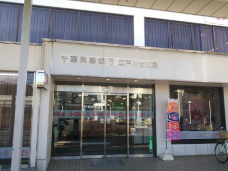 22/23 周辺