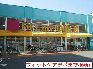 19/22 周辺
