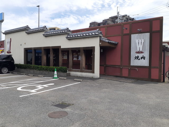 22/23 周辺