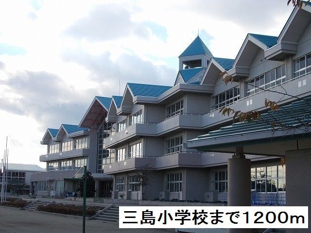 4/7 周辺
