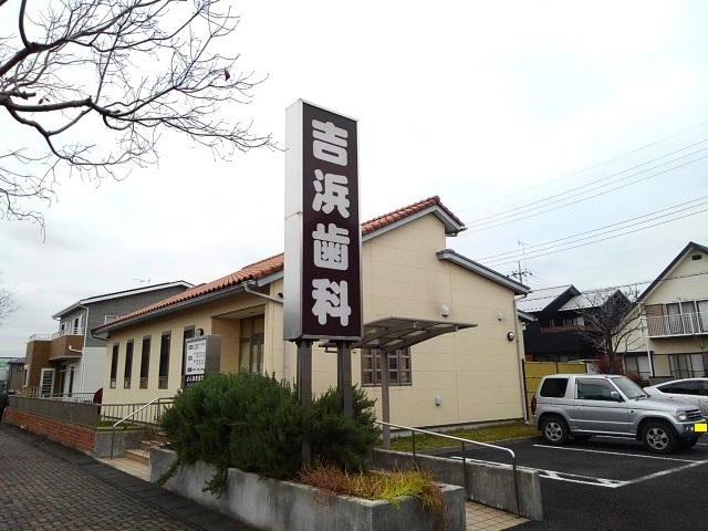 15/22 周辺