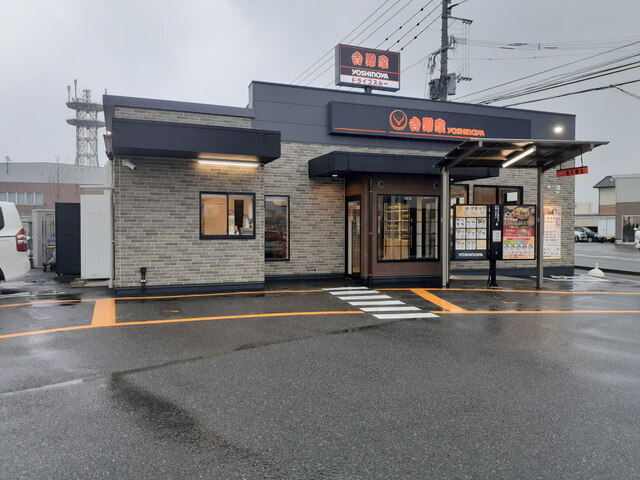 6/7 周辺