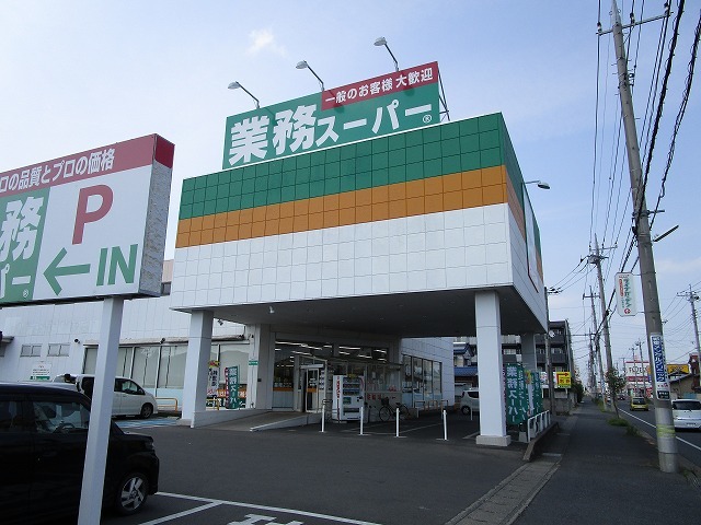 7/7 周辺