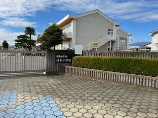 19/20 周辺