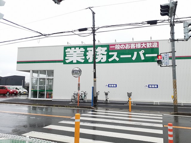 19/22 周辺