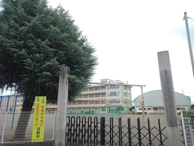 15/20 周辺