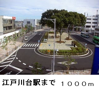 21/21 周辺