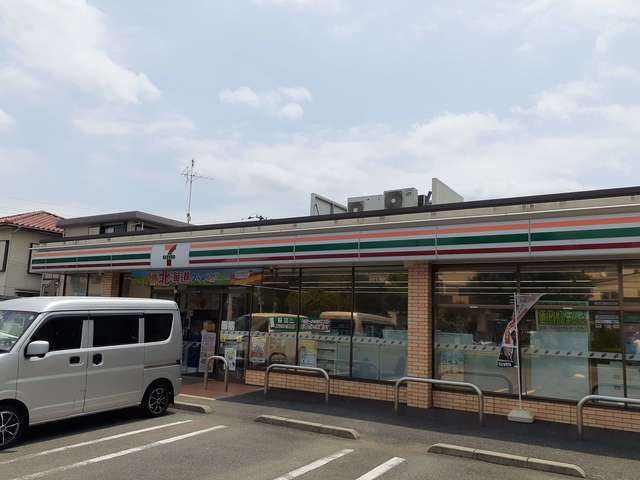 27/30 周辺