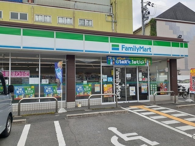 7/9 周辺