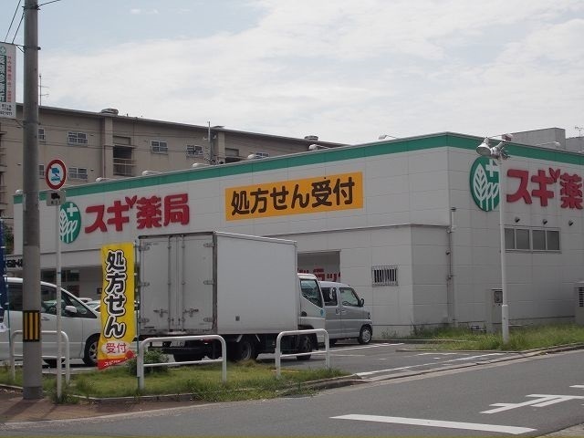 25/26 周辺